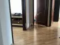 Купить 3-комнатную квартиру, 74.5 м², Москва, Академика Анохина ул, 7 - фотография №4
