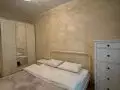 Cнять 2-комнатную квартиру, 48 м², Москва, Генерала - фотография №2