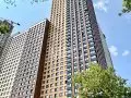 Купить 2-комнатную квартиру, 56.1 м², Москва, Строительный пр, 9С6 - фотография №2