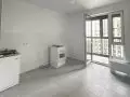 Купить 2-комнатную квартиру, 58.6 м², Москва, Юных Ленинцев ул, 99к2 - фотография №3
