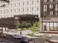 Купить 4-комнатную квартиру, 123 м², Москва, Кастанаевская ул., 66 - фотография №14