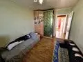 Купить 3-комнатную квартиру, 74 м², Егорьевск, 6-й мкр, 9, Московская обл - фотография №8