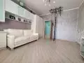 Купить 2-комнатную квартиру, 70 м², Москва, Воротынская ул, 16 - фотография №6