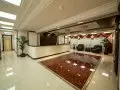 Cнять здание, 2348 м², Москва, Макаренко ул, 3С1 - фотография №10