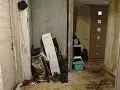 Купить 3-комнатную квартиру, 56.5 м², Москва, Задонский пр, 14К2 - фотография №12