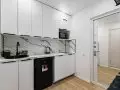 Cнять 1-комнатную квартиру, 35 м², Москва, Варшавское шоссе, 282к2 - фотография №5