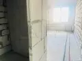 Купить 1-комнатную квартиру, 25 м², Люберцы, Красноармейская ул, 19, Московская обл - фотография №10