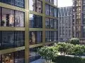 Купить 3-комнатную квартиру, 80 м², Москва, 1-я улица Ямского Поля, 1к1 - фотография №13