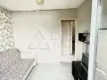 Купить 1-комнатную квартиру, 32 м², Октябрьский пгт, Комсомольская ул, 11, Московская обл - фотография №10