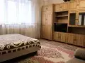 Cнять 2-комнатную квартиру, 52 м², Москва, Плющиха ул, 42 - фотография №1