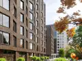 Купить 6-комнатную квартиру, 167.4 м², Москва, Почтовая Б. ул., 32 - фотография №26