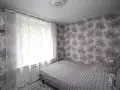 Cнять 2-комнатную квартиру, 39 м², Москва, Дмитровское шоссе, 65к1 - фотография №4 Cнять 2-комнатную квартиру, 39 м², Москва, Дмитровское шоссе, 65к1 - фотография №4