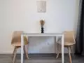 Аренда 1-комнатной квартиры, 38 м²