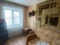Купить 2-комнатную квартиру, 44 м², Ногинск, Ногинск, ул. Окябрьская, 85В, Московская обл - фотография №2