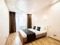 Аренда 2-комнатной квартиры, 52 м²