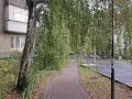 Купить 2-комнатную квартиру, 42 м², Томилино, Пионерская ул, 5, Московская обл - фотография №10