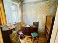 Купить 2-комнатную квартиру, 43 м², Люберцы, Октябрьский просп, 346М, Московская обл - фотография №9