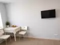 Cнять 1-комнатную квартиру, 23 м², Королев, Московская обл - фотография №6