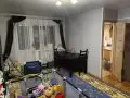 Купить 1-комнатную квартиру, 42.3 м², Руза, тер.Мкрорайон, 2, Московская обл - фотография №7