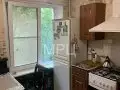 Купить 1-комнатную квартиру, 32 м², Москва, Металлургов ул, 28 - фотография №1
