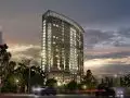 Купить 4-комнатную квартиру, 140 м², Москва, Давыдковская улица, 18 - фотография №16