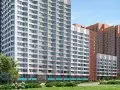 Cнять квартиру, 30 м², Москва, Верхние Поля ул., 32 - фотография №10