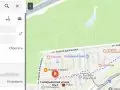 Купить 2-комнатную квартиру, 56.8 м², Москва, Саларьевская, 16к3 - фотография №12
