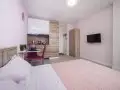 Cнять 1-комнатную квартиру, 18 м², Москва, Рождественская ул, 33 - фотография №4