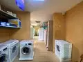 Купить помещение свободного назначения, 65 м², Егорьевск, 2-й мкр, 34, Московская обл - фотография №11
