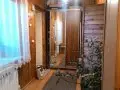 Купить 1-комнатную квартиру, 60 м², Раменское, Садовая ул, 8, Московская обл - фотография №10