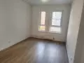 Продажа 3-комнатной квартиры, 82.8 м²