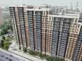 Купить 1-комнатную квартиру, 46.5 м², Одинцово, Маковского, 30, Московская область - фотография №20