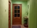Купить 2-комнатную квартиру, 51.3 м², Королев, Проспект Королева, 18 к.6, Московская обл - фотография №8