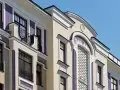 Купить 2-комнатную квартиру, 66 м², Москва, Поварская улица, 8к1 - фотография №21