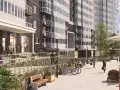 Купить готовый бизнес, 703 м², Одинцово, Северная ул., 5, Московская область - фотография №26