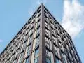 Cнять офисное помещение, 4942.8 м², Москва, улица Пресненский Вал, 14 - фотография №20