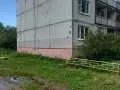 Купить 2-комнатную квартиру, 50 м², Нижнее Мячково д, Московская обл - фотография №10