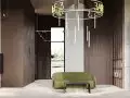 Купить 3-комнатную квартиру, 74.8 м², Заречье рп, ЖК Заречье Парк, к3.2, Московская область - фотография №25