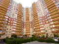 Купить 2-комнатную квартиру, 59.5 м², Люберцы, Рождественская улица, 6, Московская область - фотография №16