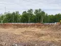 ЖК MYPRIORITY Mnevniki - май 2025