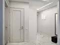 Купить 1-комнатную квартиру, 40 м², Москва, Дмитровский пр, 1 - фотография №3