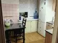 Купить 1-комнатную квартиру, 42.3 м², Руза, тер.Мкрорайон, 2, Московская обл - фотография №1