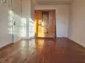 Купить 3-комнатную квартиру, 58 м², Подольск, Быковская ул, 15, Московская обл - фотография №5