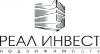Реал Инвест