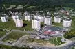 северное сияние руза квартиры. Смотреть фото северное сияние руза квартиры. Смотреть картинку северное сияние руза квартиры. Картинка про северное сияние руза квартиры. Фото северное сияние руза квартиры