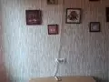 Аренда 2-комнатной квартиры, 42 м²