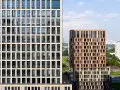 Купить 4-комнатную квартиру, 93 м², Москва, Рублёвское ш., 101 - фотография №13