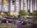 Купить 1-комнатную квартиру, 54.72 м², Москва, наб Краснопресненская, вл. 14/15 - фотография №23