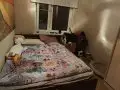 Купить 3-комнатную квартиру, 56.5 м², Москва, Задонский пр, 14К2 - фотография №7
