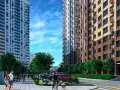 Купить 4-комнатную квартиру, 101.3 м², Люберцы, Лермонтовский Жилой комплекс, 3/1, Московская область - фотография №15